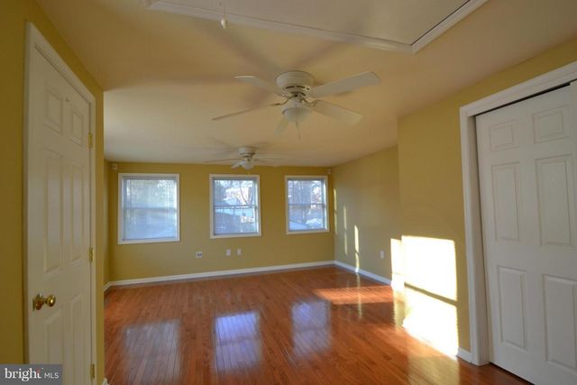 7 INGRAM ST, Alexandria, VA 22304