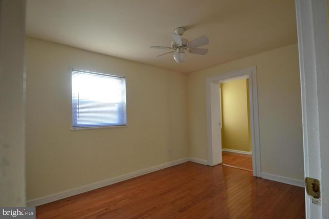 7 INGRAM ST, Alexandria, VA 22304
