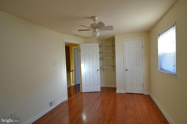 7 INGRAM ST, Alexandria, VA 22304