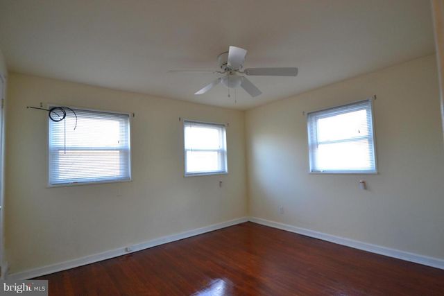 7 INGRAM ST, Alexandria, VA 22304