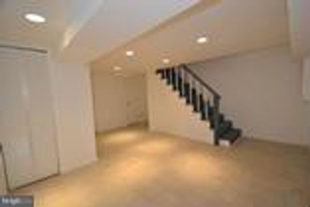 7 INGRAM ST, Alexandria, VA 22304