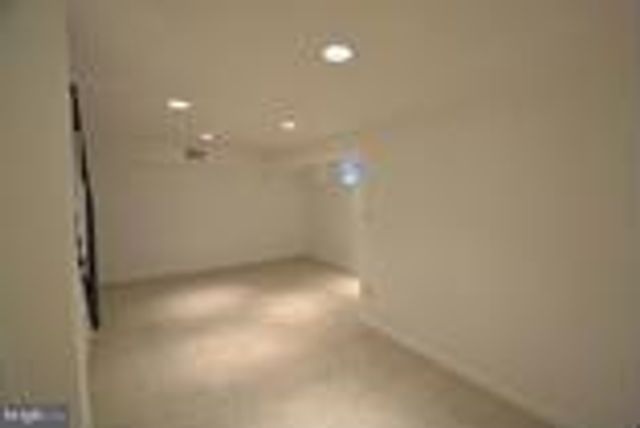 7 INGRAM ST, Alexandria, VA 22304