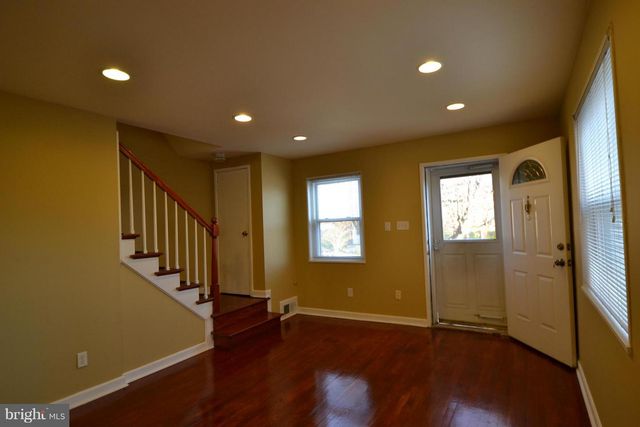 7 INGRAM ST, Alexandria, VA 22304