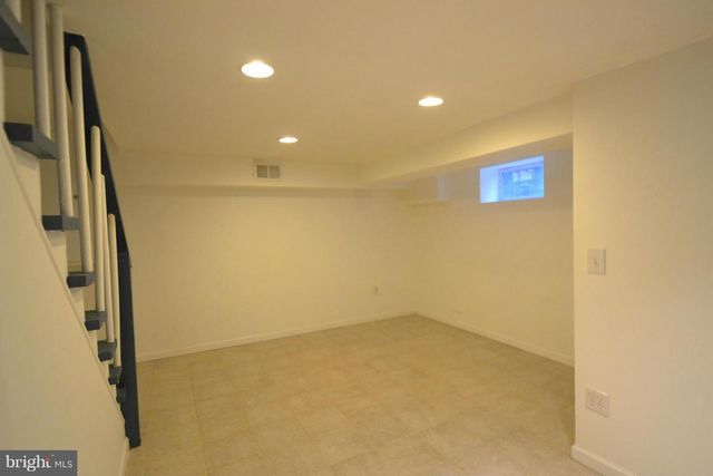 7 INGRAM ST, Alexandria, VA 22304