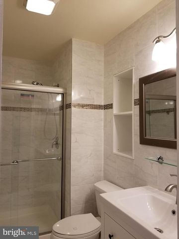 7 INGRAM ST, Alexandria, VA 22304