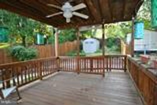 7 INGRAM ST, Alexandria, VA 22304