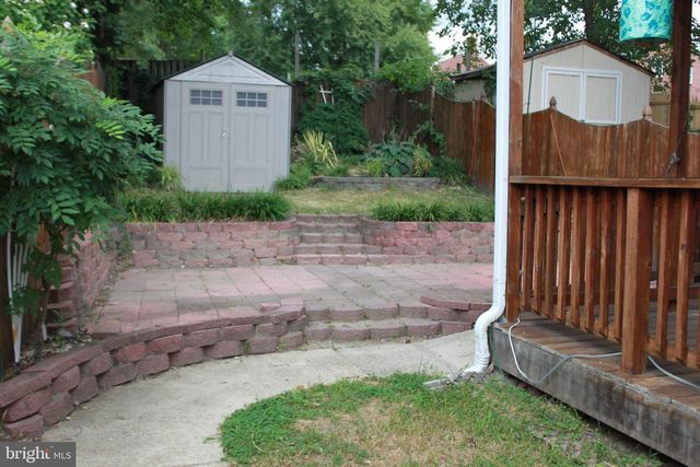 7 INGRAM ST, Alexandria, VA 22304
