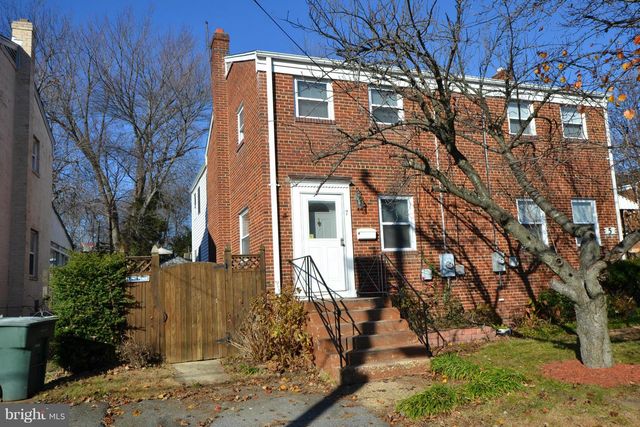 7 INGRAM ST, Alexandria, VA 22304
