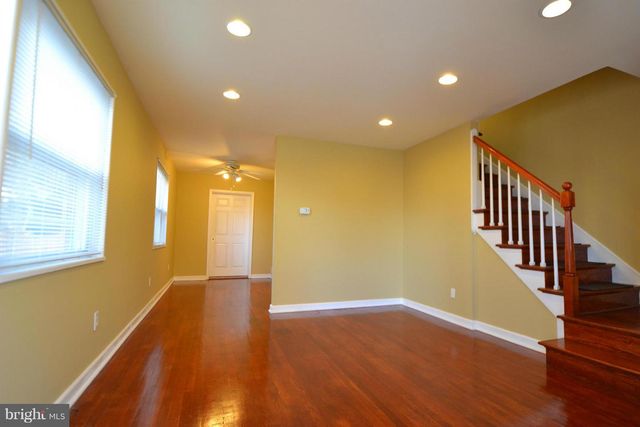 7 INGRAM ST, Alexandria, VA 22304
