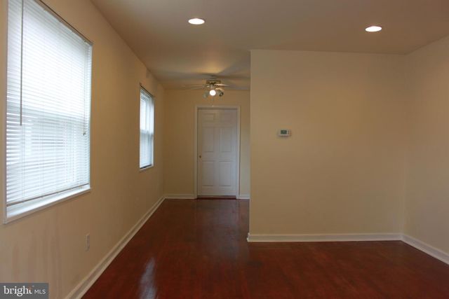 7 INGRAM ST, Alexandria, VA 22304