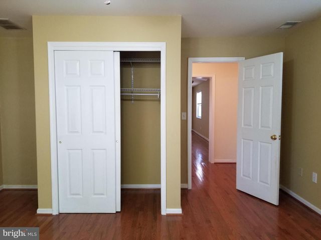 7 INGRAM ST, Alexandria, VA 22304