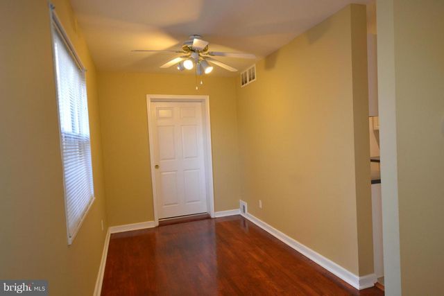 7 INGRAM ST, Alexandria, VA 22304