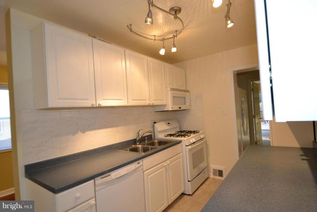 7 INGRAM ST, Alexandria, VA 22304