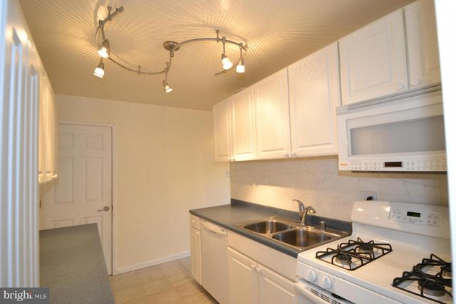 7 INGRAM ST, Alexandria, VA 22304