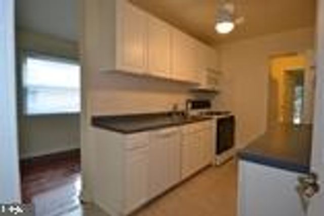 7 INGRAM ST, Alexandria, VA 22304
