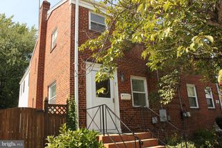 7 INGRAM ST, Alexandria, VA 22304