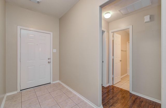 175 N Vesper Bend Circle, The Woodlands, TX 77382