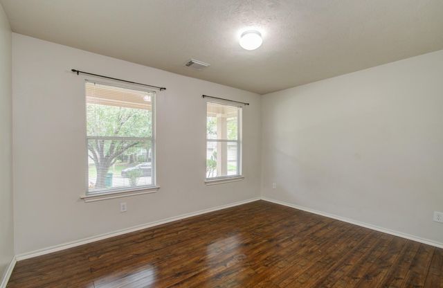 175 N Vesper Bend Circle, The Woodlands, TX 77382