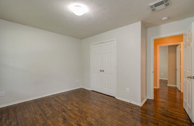 175 N Vesper Bend Circle, The Woodlands, TX 77382