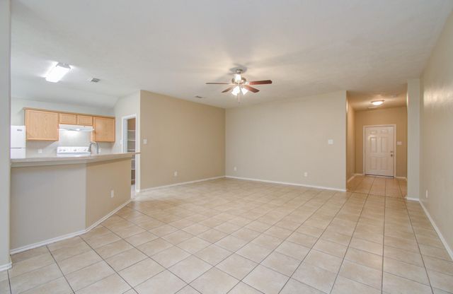 175 N Vesper Bend Circle, The Woodlands, TX 77382