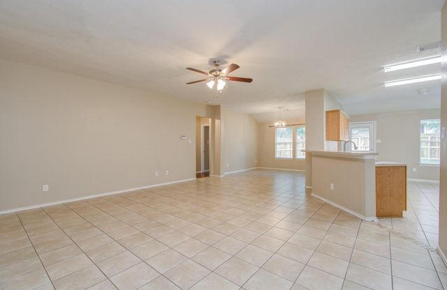 175 N Vesper Bend Circle, The Woodlands, TX 77382
