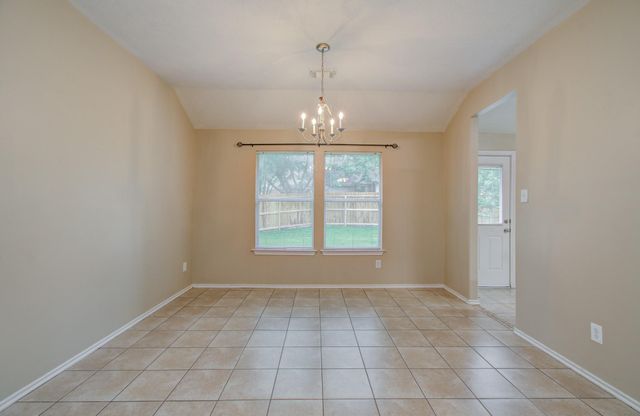 175 N Vesper Bend Circle, The Woodlands, TX 77382
