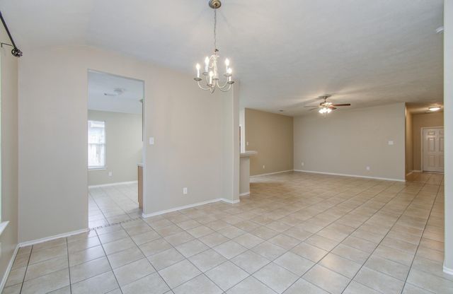 175 N Vesper Bend Circle, The Woodlands, TX 77382