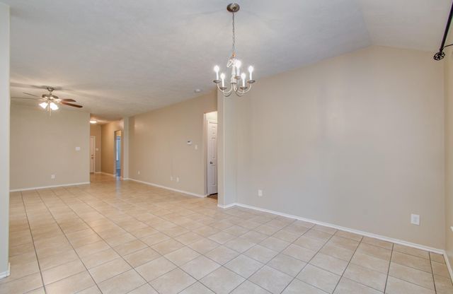 175 N Vesper Bend Circle, The Woodlands, TX 77382