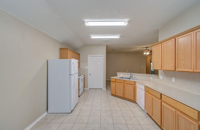 175 N Vesper Bend Circle, The Woodlands, TX 77382