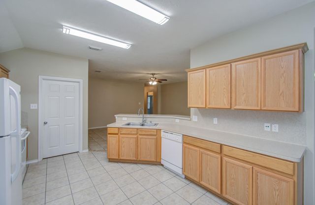 175 N Vesper Bend Circle, The Woodlands, TX 77382
