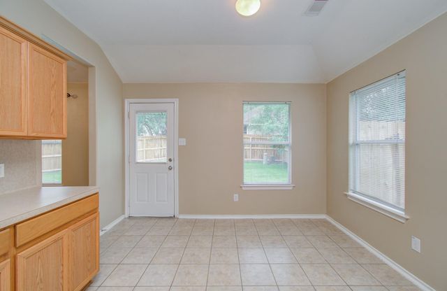 175 N Vesper Bend Circle, The Woodlands, TX 77382