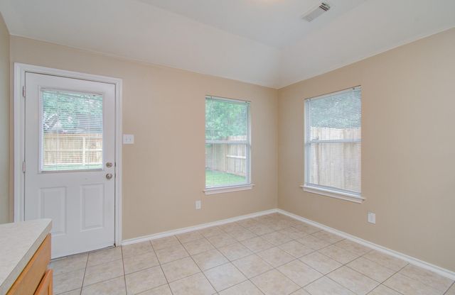 175 N Vesper Bend Circle, The Woodlands, TX 77382