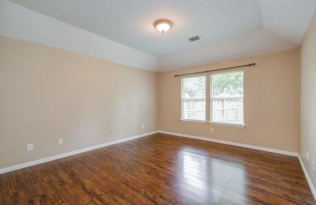 175 N Vesper Bend Circle, The Woodlands, TX 77382