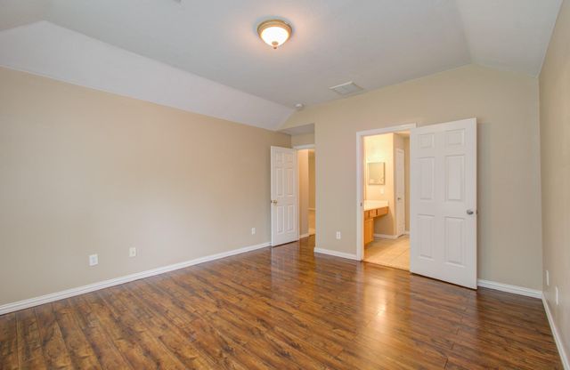 175 N Vesper Bend Circle, The Woodlands, TX 77382