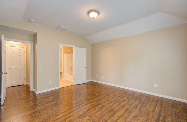 175 N Vesper Bend Circle, The Woodlands, TX 77382