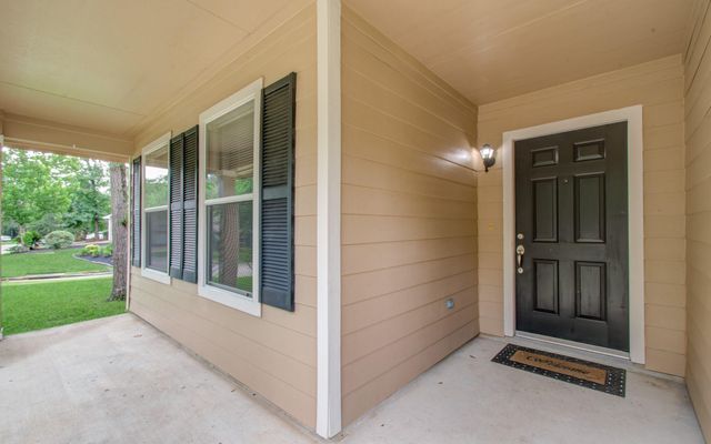 175 N Vesper Bend Circle, The Woodlands, TX 77382