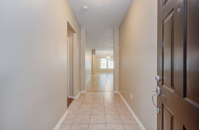 175 N Vesper Bend Circle, The Woodlands, TX 77382