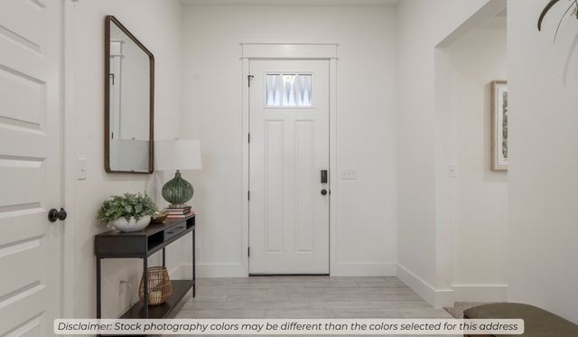 2651 Jazz Avenue, Centerton, AR 72712