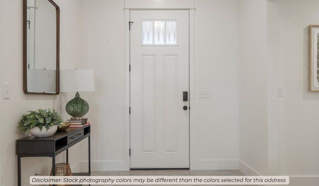 2651 Jazz Avenue, Centerton, AR 72712