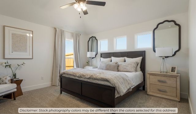 2651 Jazz Avenue, Centerton, AR 72712