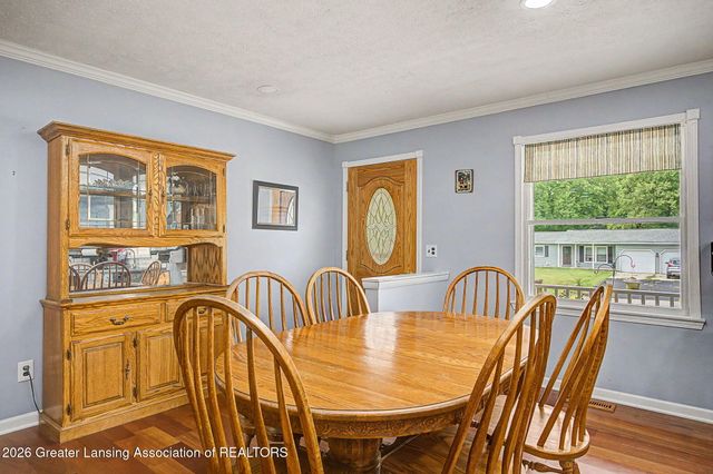 4278 Sand Cherry Drive, Williamston, MI 48895