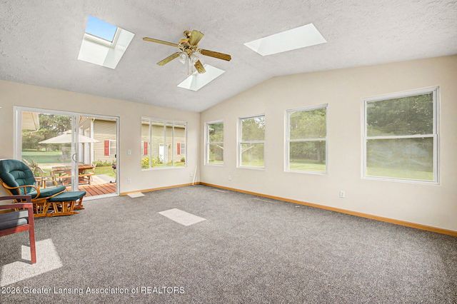 4278 Sand Cherry Drive, Williamston, MI 48895