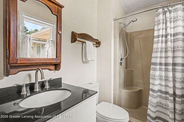 4278 Sand Cherry Drive, Williamston, MI 48895