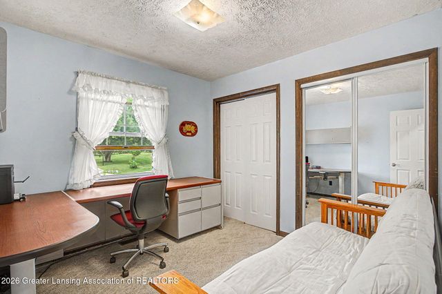 4278 Sand Cherry Drive, Williamston, MI 48895