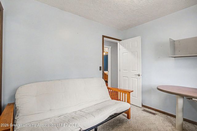 4278 Sand Cherry Drive, Williamston, MI 48895