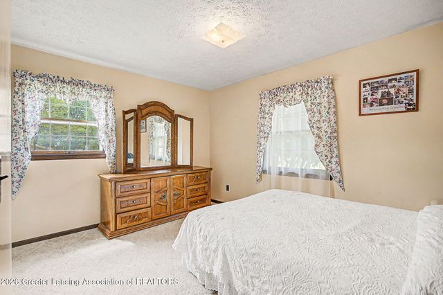 4278 Sand Cherry Drive, Williamston, MI 48895
