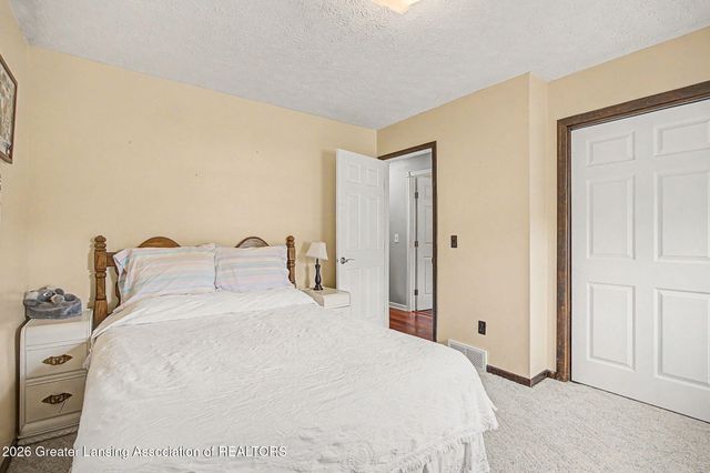4278 Sand Cherry Drive, Williamston, MI 48895