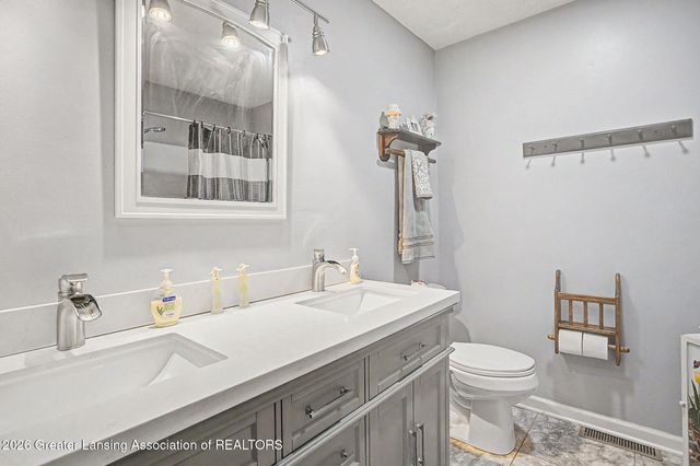 4278 Sand Cherry Drive, Williamston, MI 48895
