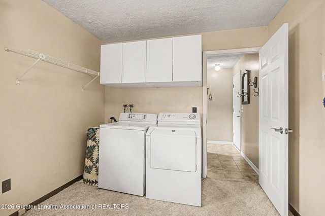 4278 Sand Cherry Drive, Williamston, MI 48895