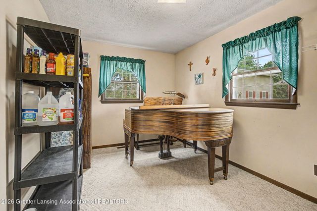 4278 Sand Cherry Drive, Williamston, MI 48895